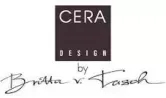 Cera