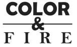 Color & Fire