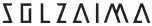 Solzaima