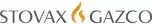 Stovax Gazco