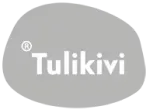 Tulikivi
