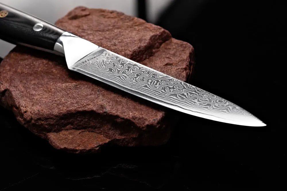 couteau japonais