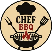 Chef BBQ