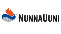 nunnauuni-logo