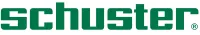 Schuster