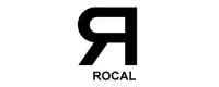 rocal