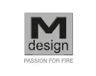 M-design