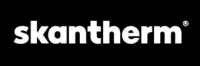 Scantherm