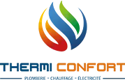 Thermi confort