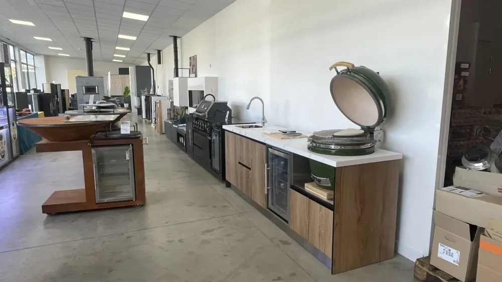 photos jade chemine (1)