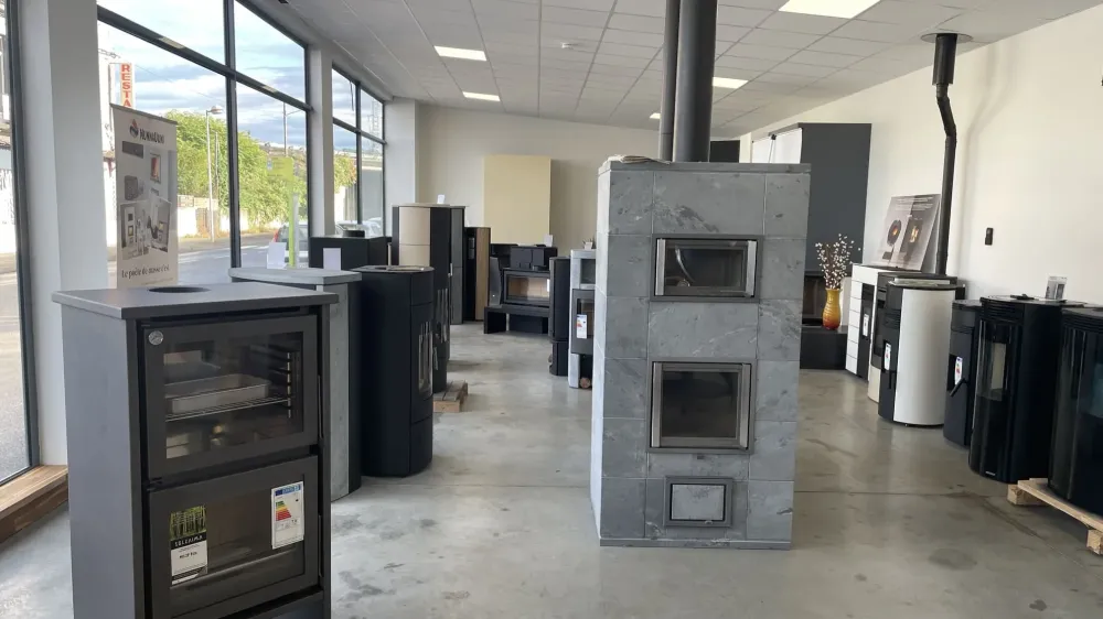 photos jade chemine (4)