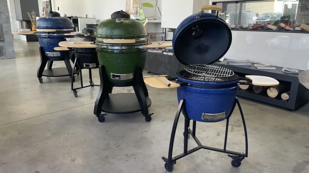 photos jade chemine (3)