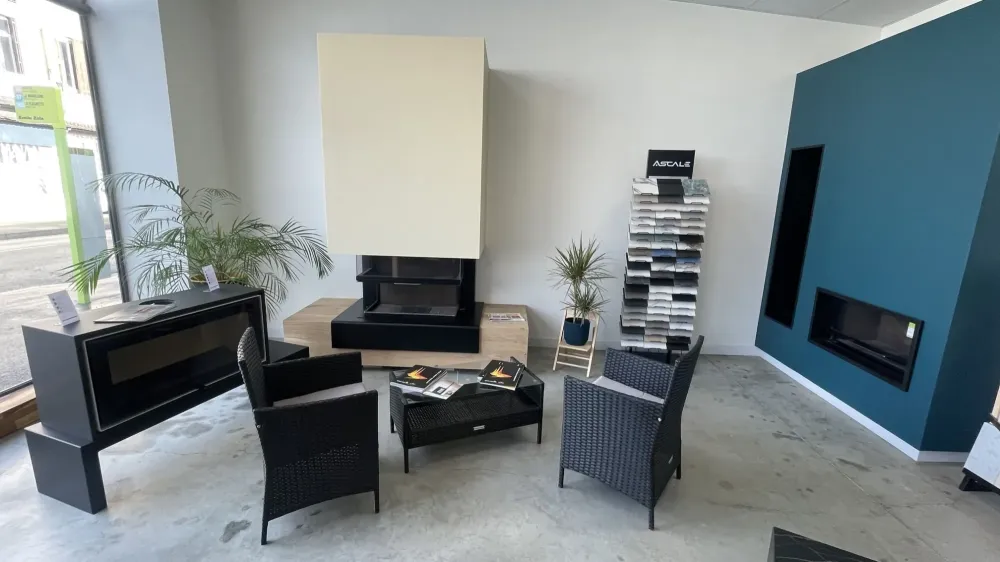 photos jade chemine (9)