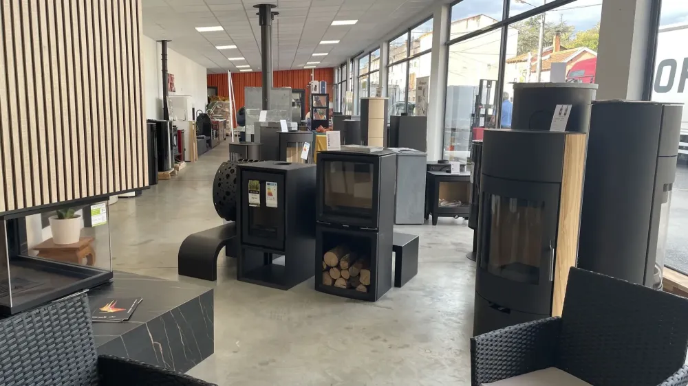 photos jade chemine (11)