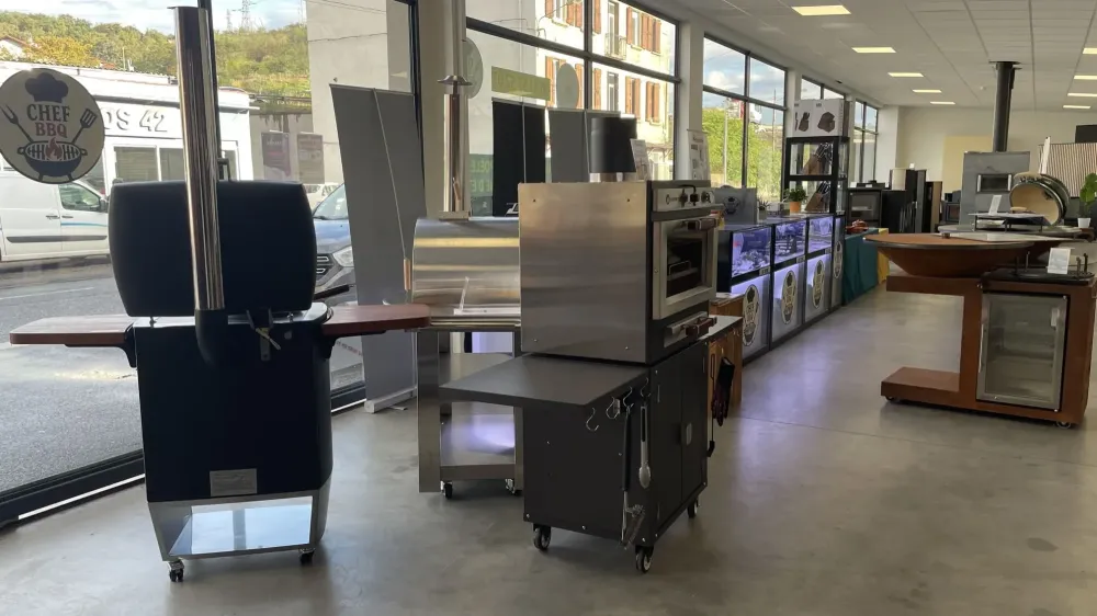 photos jade chemine (12)