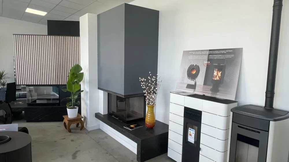 photos jade chemine (7)