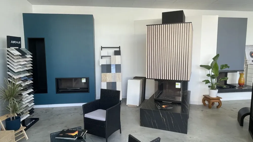 photos jade chemine (8)