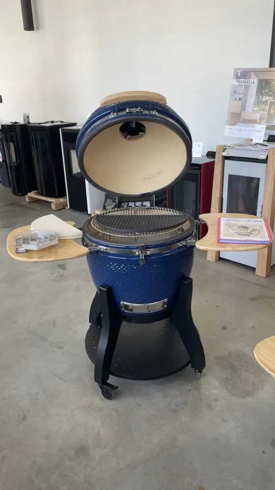 photos jade chemine (5)