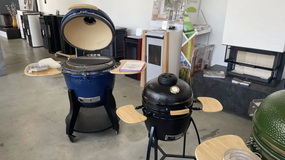 photos jade chemine (6)