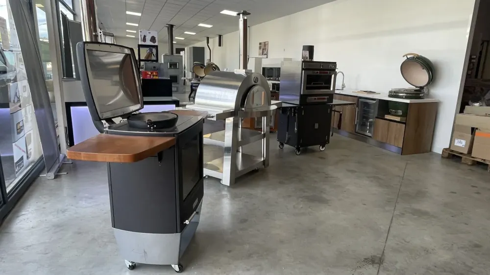 photos jade chemine (14)